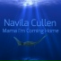 Navila Cullen