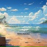 Mellow Melodies