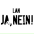LAN