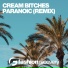 Cream Bitches