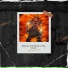 Torsidos Klan feat. Under Hits