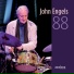 John Engels feat. Louis Van Dijk Trio