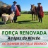 Amigos do Rincão feat. Carlos Neher