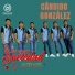 La Nueva Sociedad con Ritmo y Sabor