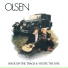 Brdr. Olsen