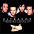 Ultravox