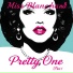 Miss Blanchard