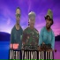 KWR Official Music