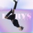 MEREY