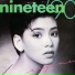 Regine Velasquez