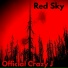 Official Crazy J