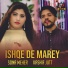 Kashif Jutt feat. Sona Meher