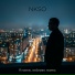 NKSO