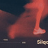 Silqo