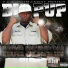 Abutalip feat. M1di
