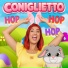 Lucilla