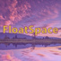 FloatSpace