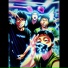 loyalty music