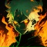Kanekisound