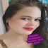 Renah Alencar