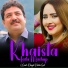 Wisal Khayal, Nadia gul