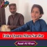 Asad Ali Khan