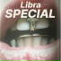 Libra