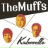 The Muffs
