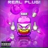 RZXL PLXG OG'$