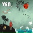 V.E.N!