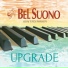 Bel Suono