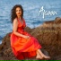 Afsoon