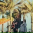 Sean Feucht feat. Hannah Jewel