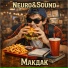 Neuro&Sound