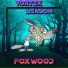Vortex Season