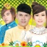 ខ ន ជ មស , អ វ