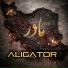 DJ Aligator