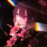 Kichi