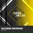 Jackers Revenge