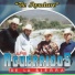Los Aguerridos De La Sierra