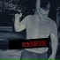 Marmur