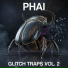 Phai