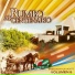 Embajada Playadito feat. Arnaldo Ezequiel Pucheta