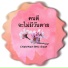 CHAMNAN BHU-EIAM