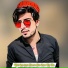 Aqib Ayaz