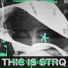 satriqsixteen