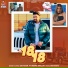Jag Maan feat. Deepak Dhillon