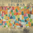 Dizzo Del Mar