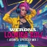 WERDNA