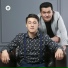 Ермек Меденов және Алдияр & Азиз